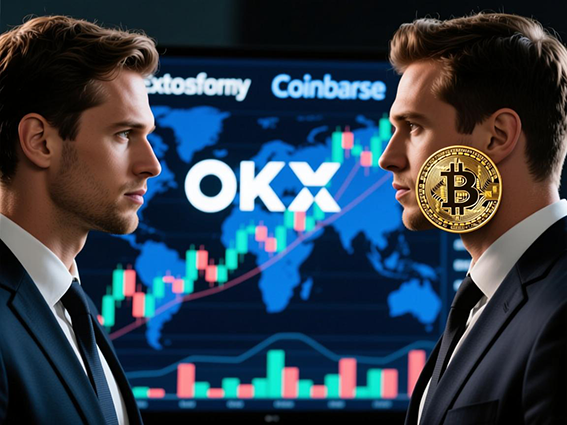 波币钱包app安卓下载交易界面